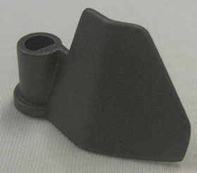 kenwood Kneter BM250/256