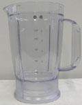 kenwood Mixbehälter 1.2 LITRE FP210 - FP220