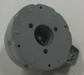 kenwood #Becher-Antriebsfuß kompl. grau CL638/639