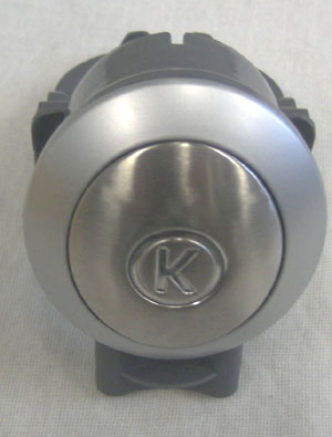 KW704773