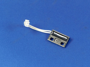 KW705129