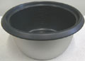 kenwood innere Wanne // INNER BOWL 1.8L RC410/RC