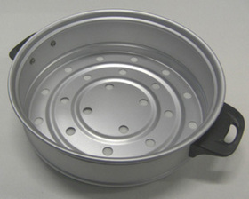 kenwood #STEAMING TRAY  RC410/RC417