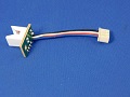 kenwood START SENSOR ASSY TT900