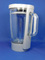 Kenwood ACRYLIC-GLASS 1.6l grau BL646