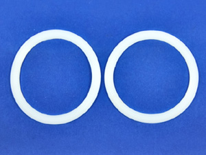 KW710042