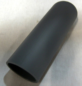 kenwood Handgriff // HAND GRIP HM791/791/795