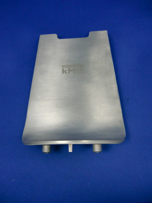 KW710610