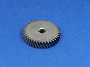 KW710638