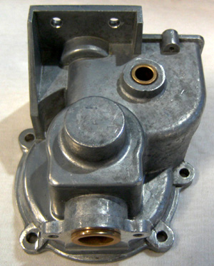 KW710639