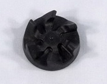 KW710714