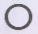 kenwood Dichtungsring 3er-Pack // SEALING RING G