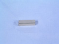 kenwood MAGNET KM030, KM040, KM070