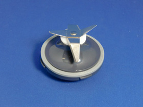 kenwood Messerkreuz // BLADE HUB ASSY INCUDE SEA