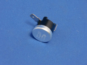kenwood THERMOSTAT L150-20C FS620