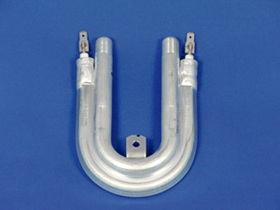 kenwood Heizelement CM020/CM021/CM024