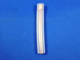 kenwood Schlauch CM020/CM021/CM024/CM040/CM041/CM044