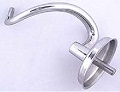 kenwood Knethaken zu MAJOR KM020,KM023, KM040, KM600, KM610, PM500