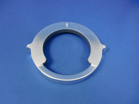 kenwood #Arretierring für Trommelraffel AX643