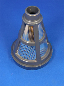 kenwood Filter AX642