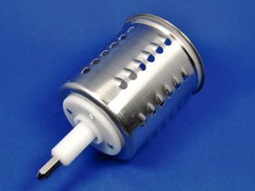 kenwood grobe Schnitzeltrommel AX643