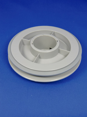 KW712158
