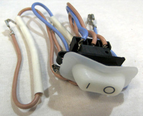 kenwood Schalter CM020/CM021/CM024/CM040/CM041/CM044