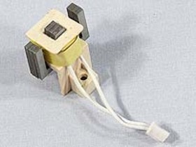 kenwood Transformator TTM020/TTM021/TTM024