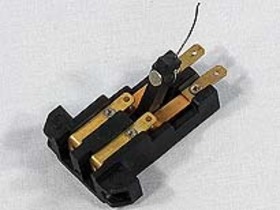 kenwood #Schalter TTM020/TTM021/TTM024