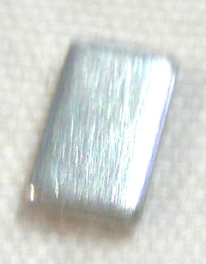 KW712305