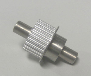 KW712353