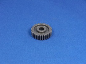 kenwood Planetenrad (3er Pack)