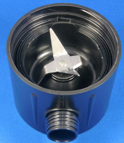 kenwood Messersockelgruppe Sb327