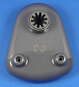 kenwood Getriebe zu Rührbesen FP972/FP973