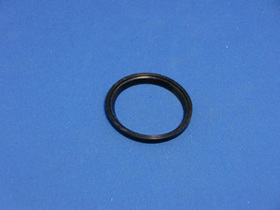 kenwood Dichtungsring 3er-Set KM260 serie