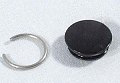 kenwood Magnet zu Schüssel//BOWL MAGNET ASSY+CIR