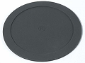 kenwood Arbeitsflächenschutz zu KM070