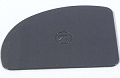 kenwood Schaber//SCRAPER KM070