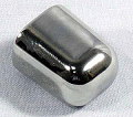 kenwood Knopf zu Niedrigdrehzahlanschluss KM070
