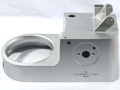 kenwood Gehäuseunterteil "Cooking Chef Major" KM070