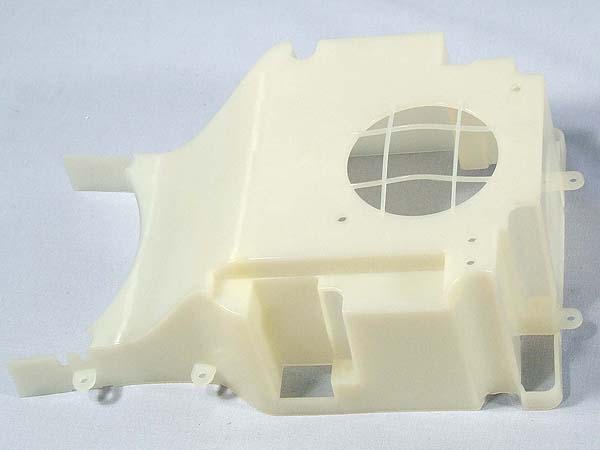 kenwood Abdeckung zu Induktion KM070