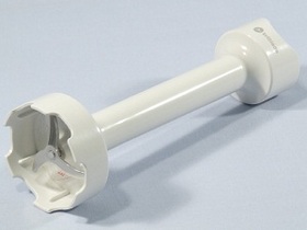 kenwood Kunstoffschaft Triblade HB710/HB713