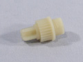 kenwood Motorriemenscheibe KM070