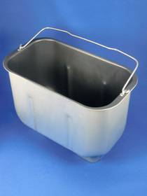 kenwood Brotwanne BM900