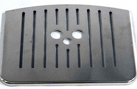 kenwood Abtropfgitter - ES020/021/024