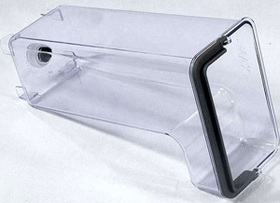 kenwood Wassertank - ES020/021/024