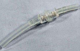 kenwood Wasserfilter mit Schlauch - ES020/021/024