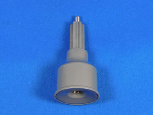 KW713783