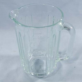 kenwood GOBLET-GLASS  AT358