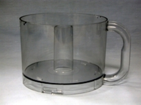 kenwood SCHÜSSEL FP700/800/900